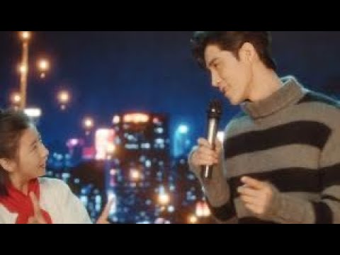 【阿云嘎Ayanga 】 2021年经历了那么多，谢谢你依然在认真生活…阿云嘎用一首歌对你说：这世界那么多人，幸好，遇到了你们。