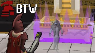 I Am Always Unlucky (this is a lie) (HCIM #79)