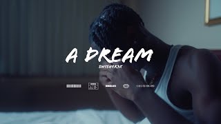Swisher3X - A Dream 