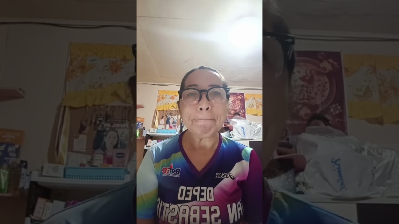 My Journey to DepEd and Further Studies (Chapter 2)