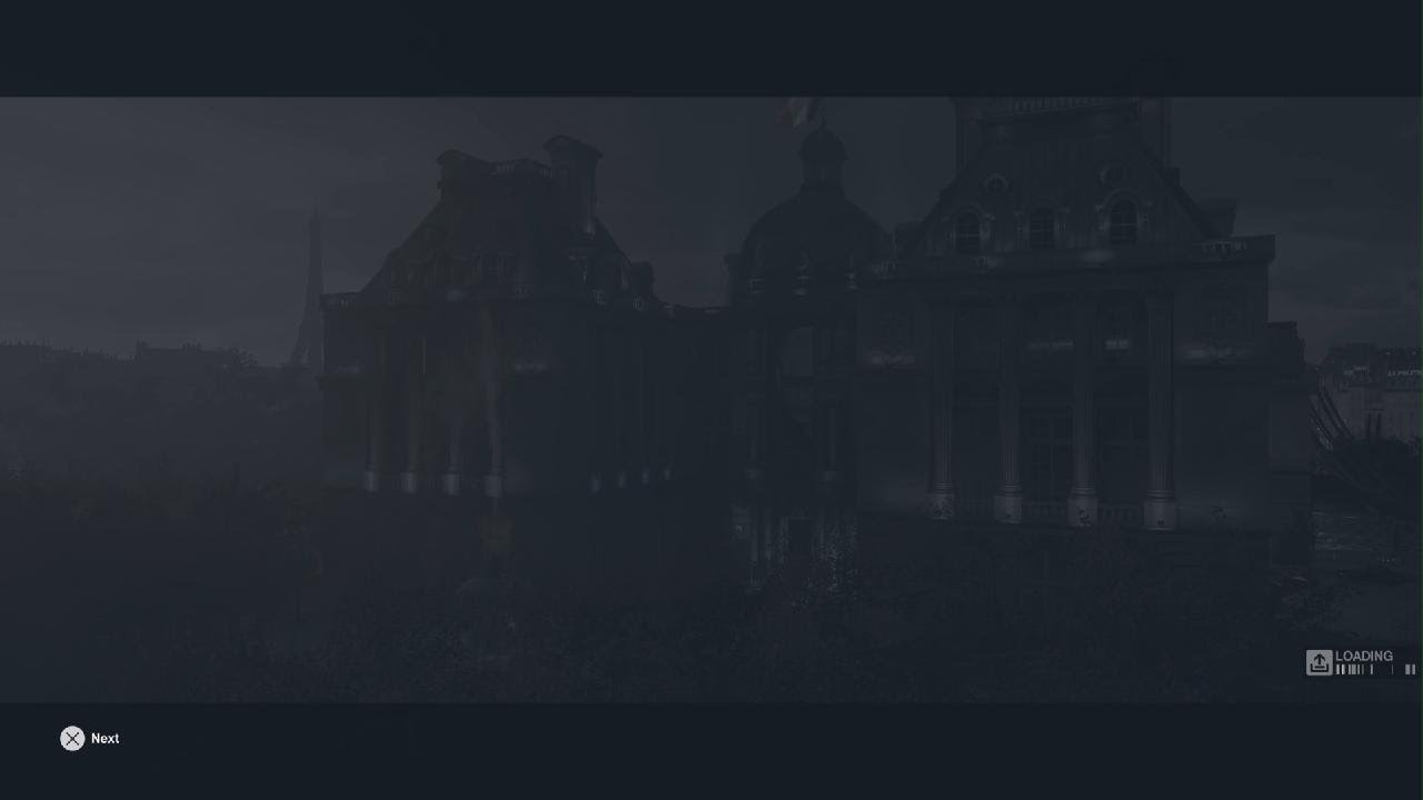 Hitman Tandem Paris 1:21 - YouTube