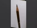 Iron Man Drawing Artist Art Drawing Shorts Skatching Trending Viral Iron Man Drawing Artist Art Drawing Shorts Skatching Trending Viral