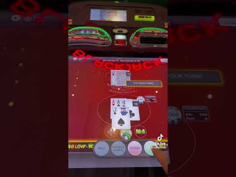#slots #casino #vegas #yaamava $500 in 900 cash out profit $400👍🎉