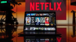 Former Netflix CMO on What They're Getting Right and Wrong