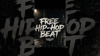 FREE Hip-hop Beat  88 bpm Free Oldschool Instrumental Hip-hop x Darmowy bit X Darmowe bity