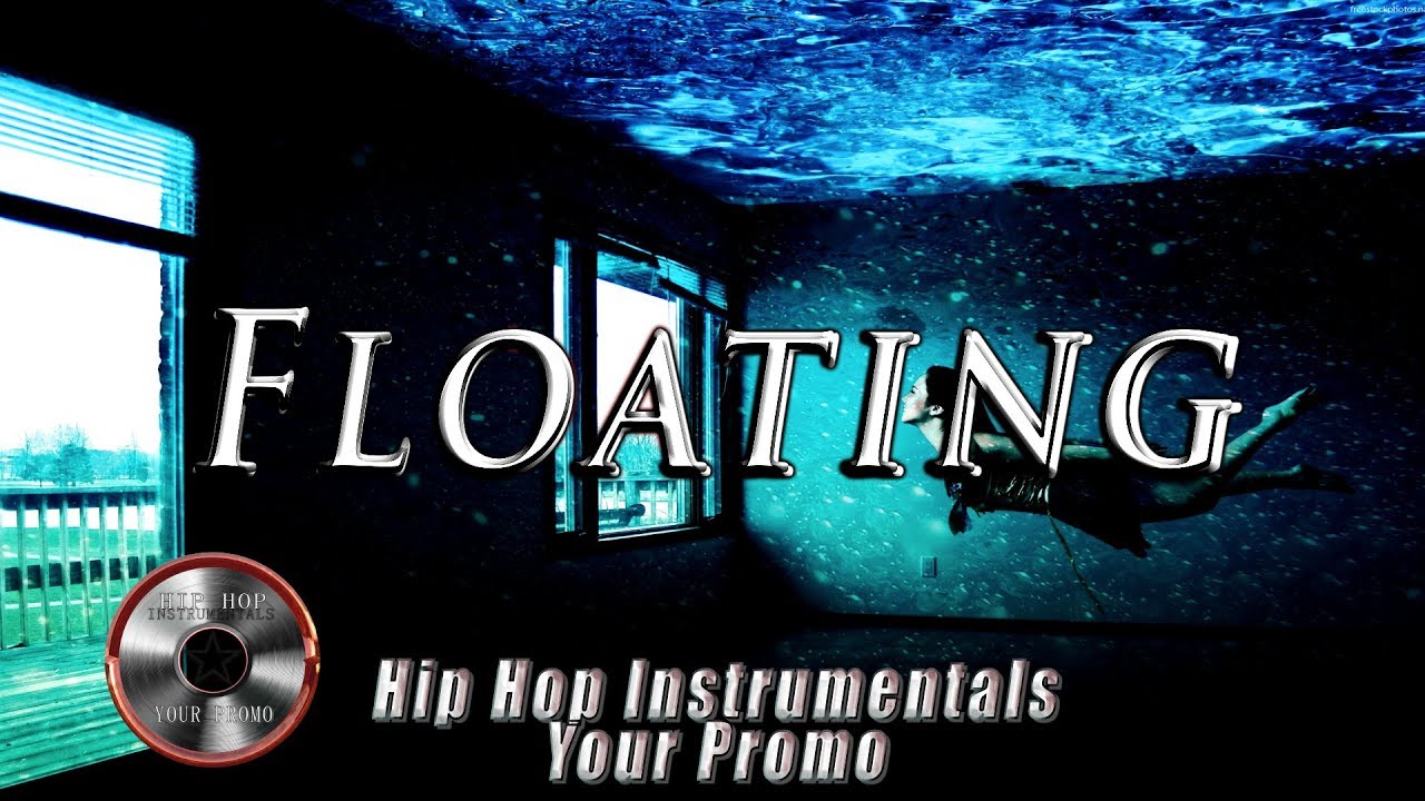 [Free] Hard Violin Rap Beat ★ Floating ★ Strings Beat - Demestra & Angriffsbeat - Your Promo