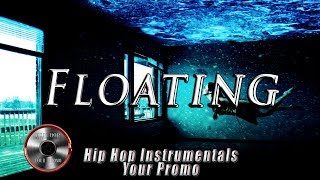 [Free] Hard Violin Rap Beat ★ Floating ★ Strings Beat - Demestra & Angriffsbeat - Your Promo