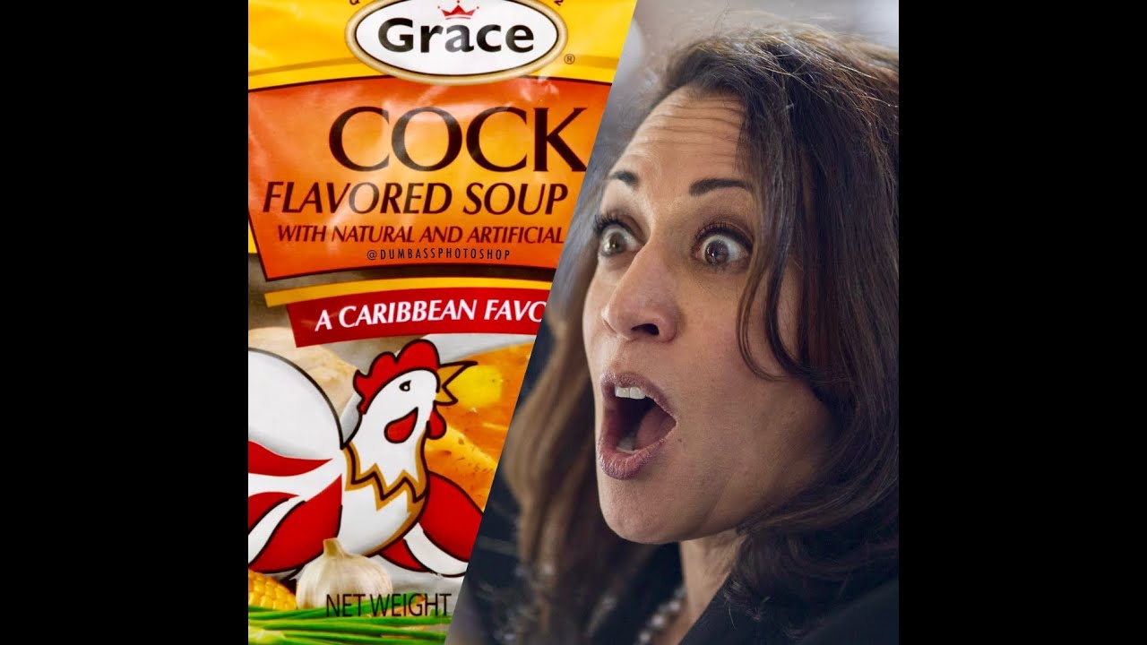 Rated R For Retarded ep130 27NOV2023 - YouTube