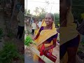 dhaniya khareed rahi hun #nagpurireels #nagpurishorts #nagpuri #shorts #reels #minivlog #ntmasti