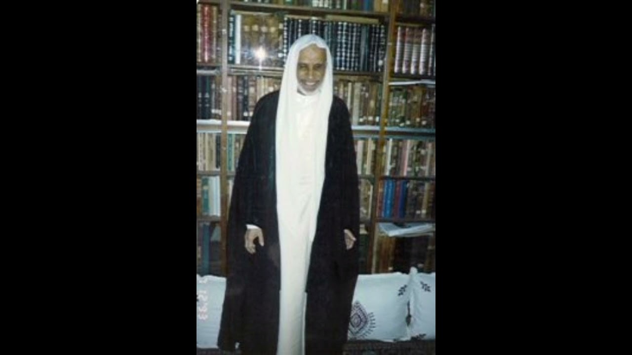 ملا علي الطويل رحمه الله بكاء الزهراء على الحسين عليهما السلام