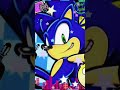 SONIC:D!! #sonic #kissmeagain #nightcore #silly #sonicthehedgehog