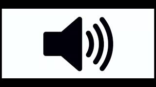"67" Sound Effect #funny #memes 
