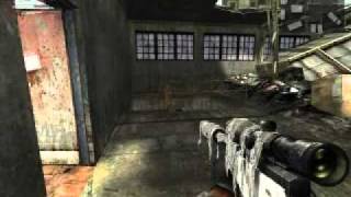 CA_2010_11_24_00.avi