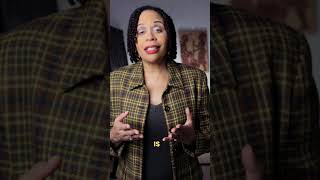 When to Worry About Your Sleep Issues (and what to do about it!)