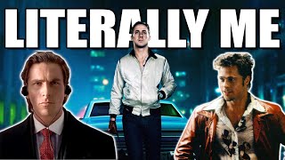 Is Literally Me Literally OVER? | BLG Live Stream