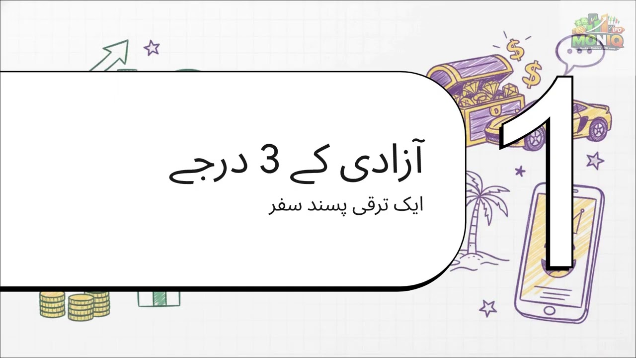 Financial Freedom Ka Matlab Kya Hota Hai? | Fake Motivation Exposed | Sach Aur Jhoot 