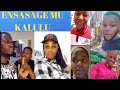 KU TIK-TOK KISA KINEGULA🐵 SALMA BAMULANGIRIDE KU MPAKA- RAMA, DENO, MISS DAMMAM, MC CHUMI BATABUSE