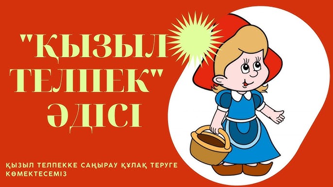 Әскерге шақырылған жалаңаш әйелдер видеосы