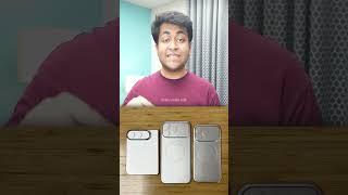 I phone launch in 2026 September iphone ultra and iPhone 18 Pro and 18 Pro Max October month #iphone