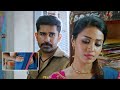 Vijay Antony Ushiran Malayalam Full Movie Part 9 | Nivetha | Thimiru Pudichavan