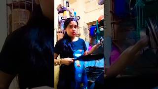 kab banungi main shehzaadi #comedy #jaidmeel #like #funny #short#viral#effectking 😂