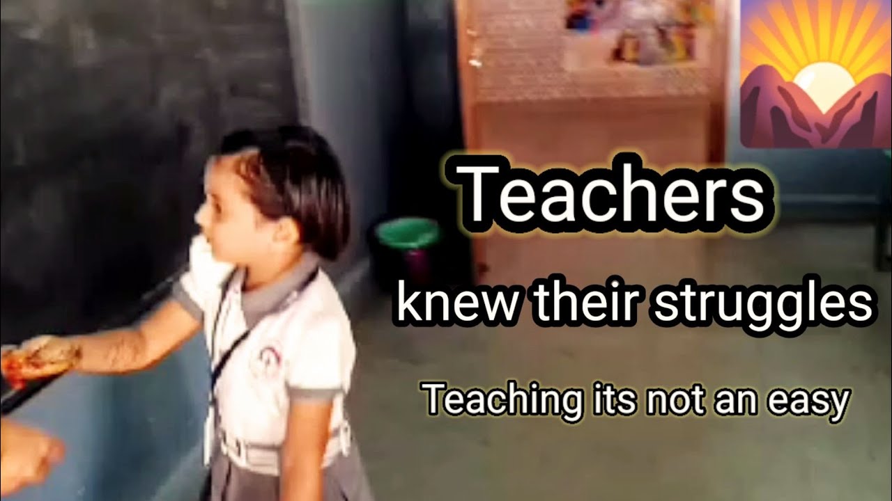 pri primary- kg 1 students//teaching pri primary//it's really ...