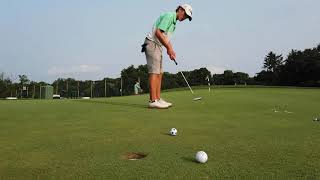 Kennett Square Golf and Country Club