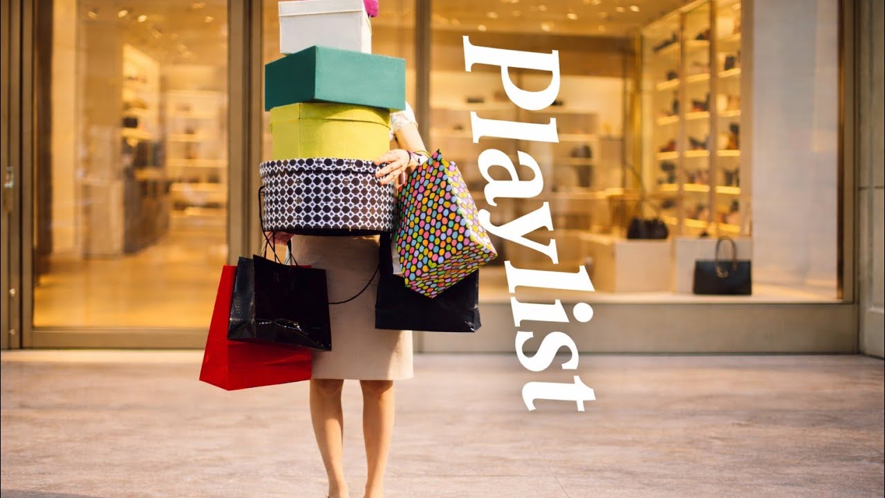 Playlist 커피로 열어, 취향으로 채운 하루☕카페 BGM · 출근길 노동요