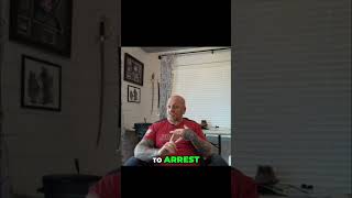 Your Vehicle Search Rights Consent vs Incident to Arrest