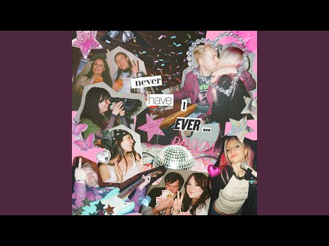 never have i ever bekijken op YouTube never have i ever bekijken op YouTube