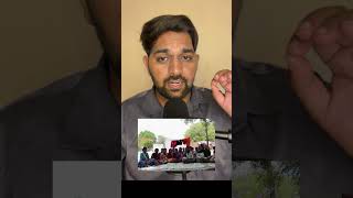 Beed Women Shocking Truth 😱 Why 1000s Underwent Hysterectomy?