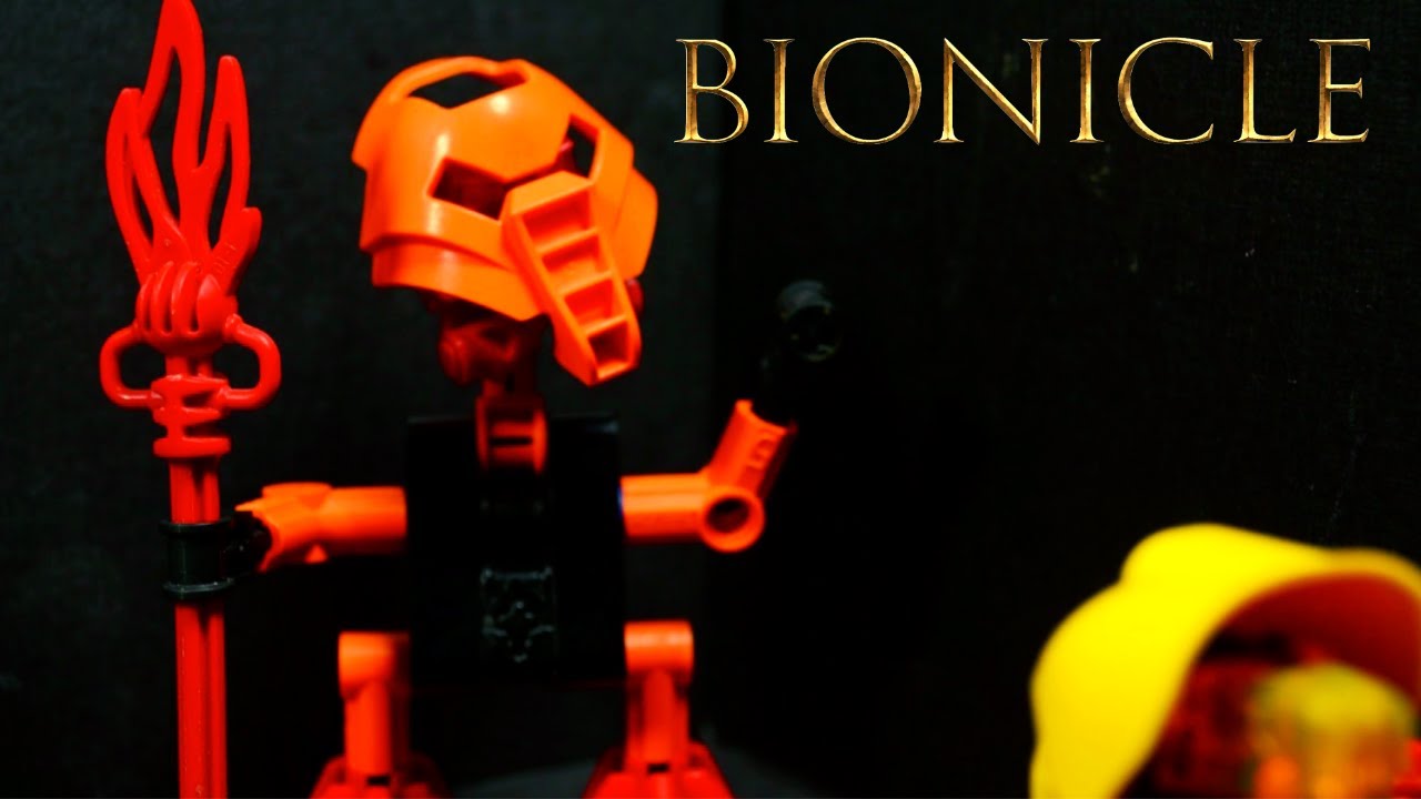 Minicle: 810NICLE Day