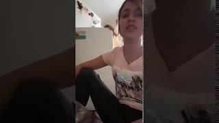 Gözde Sarışın - Illede Sen