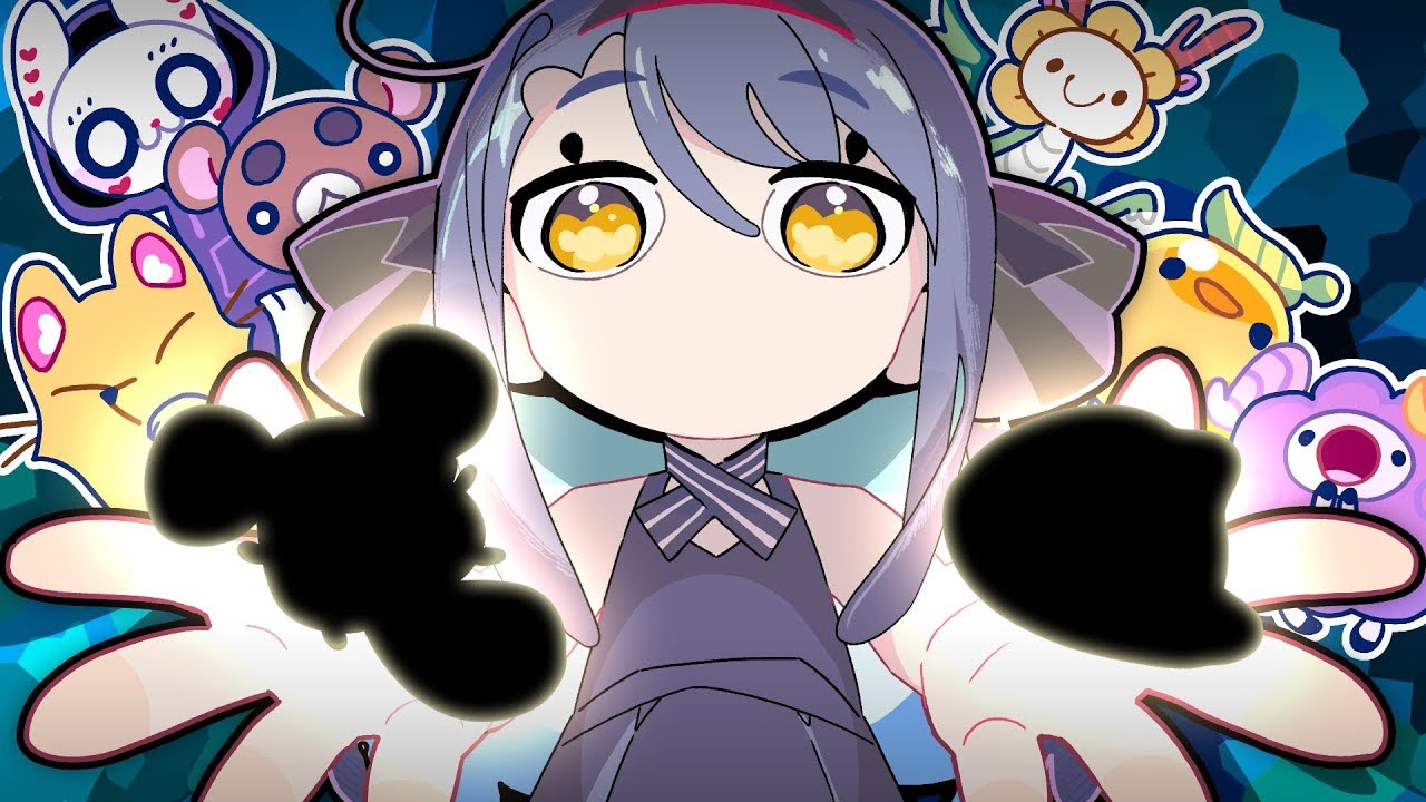 강팸의 새로운 썸네일러들(?) 환영회!