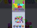 Bus Rush Fever Level 76 Bus Rush Fever Level 76