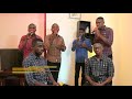 Kasuba Asante Acapella Live Online Concert