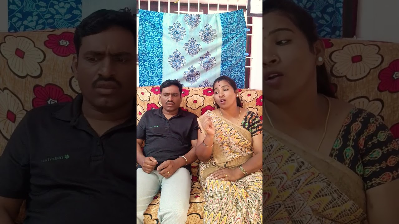 🤣🤣பொய் சொல்லாத