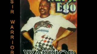 Dr Sir Warrior & His Oriental Brothers - NDI JI EGO