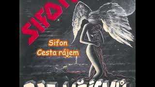 Sifon   Cesta rájem