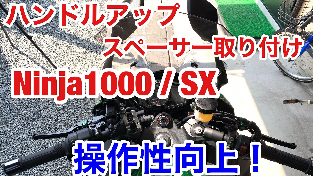 hq720.jpg?sqp=-