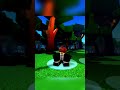Roblox 1% players item ? 😃