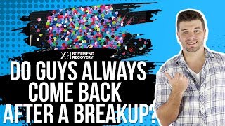 Https://www.exboyfriendrecovery.com/quiz/what-are-your-chances-of-getting-your-exboyfriend-back/
??? take our free 2 minute quiz to figure out what kind of cha...