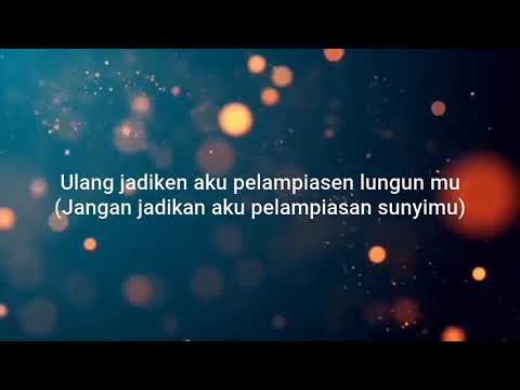 Karaoke Lagu singkil terbaru \