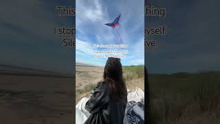 This changed everything