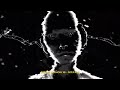 Didine Canon 16 M7AYNI Slowed Reverb 