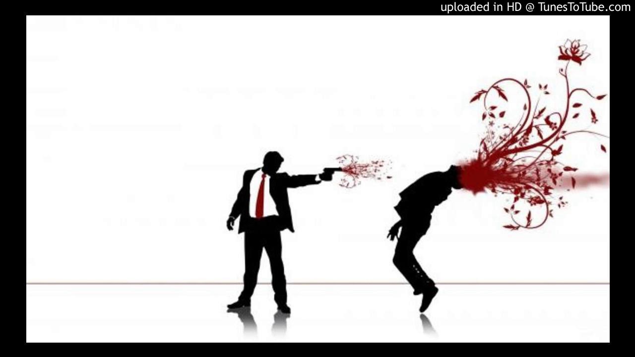 Seren Cassa | HeadShot Instrumental