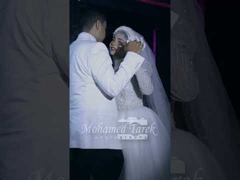 انا قلبى لى حاسس اووى بالشكل دا