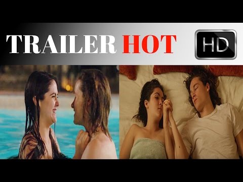 ONE NIGHT Official Trailer (2017) Drama, Romance Movie HD Anna Camp, Justin Chatwin 1 NIGHT