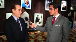 Bert Dohmen's Client Testimonials – John Golding