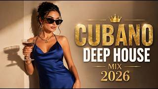 Download lagu Cubano Deep House 2026 | DJ Reva Vibe Sunset Mix | Ritmo Latino, Afro Cuban ( Series 1 )